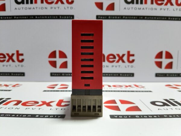 PR Electronics Switch-mode Voltage Regulator 2229 A0