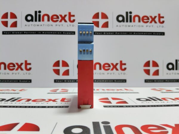 PR Electronics 5111B2 Universal Transmitter