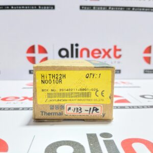 Hyundai HiTH-22H Relay HiTH22H