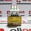 Hyundai HiTH-22H Relay HiTH22H