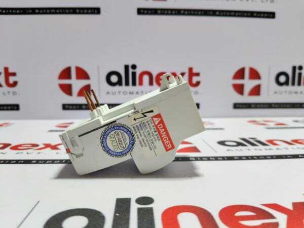 Hyundai HiTH-22H Relay HiTH22H