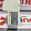 Hyundai HiTH-22H Relay HiTH22H