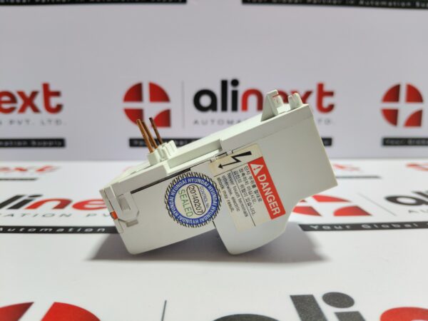 Hyundai HiTH-22H Relay HiTH22H