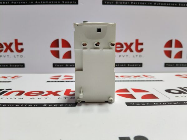 Hyundai HiTH-22H Relay HiTH22H