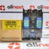 Hyundai HBS-63C Molded Case Circuit Breaker