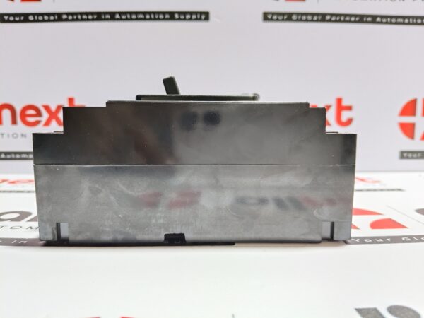 Hyundai HBS-63C Molded Case Circuit Breaker