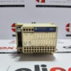 Telemecanique ABE7-H16R50 Passive Connection Sub-Base ABE 7