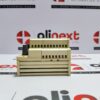 Telemecanique ABE7-H16R50 Passive Connection Sub-Base ABE 7