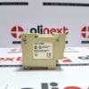Telemecanique ABE7-H16R50 Passive Connection Sub-Base ABE 7