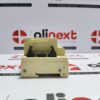 Telemecanique ABE7-H16R50 Passive Connection Sub-Base ABE 7