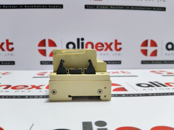 Telemecanique ABE7-H16R50 Passive Connection Sub-Base ABE 7