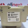 Telemecanique ABE7-H16R50 Passive Connection Sub-Base ABE 7
