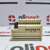 Telemecanique ABE7-H16R50 Passive Connection Sub-Base ABE 7