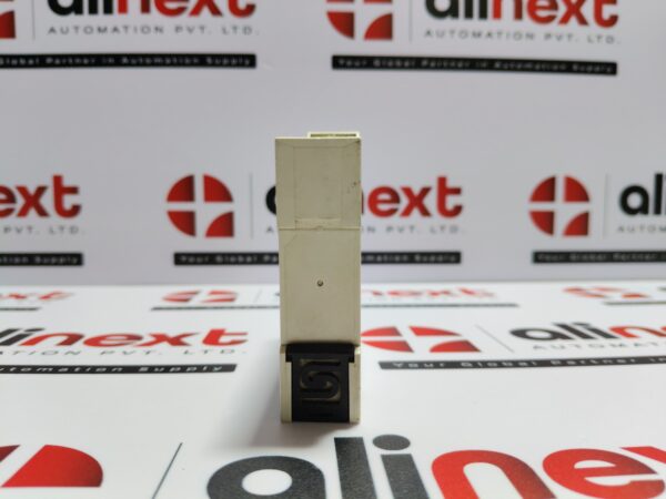 Carlo Gavazzi EUD C 230 20V Under Voltage Metering Relay