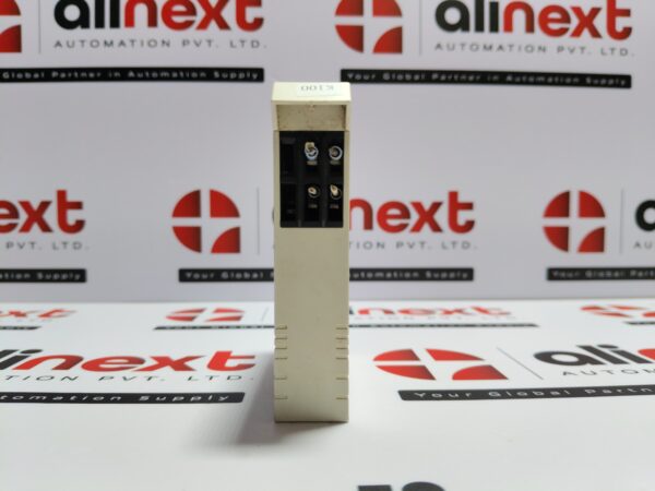 Carlo Gavazzi EUD C 230 20V Under Voltage Metering Relay