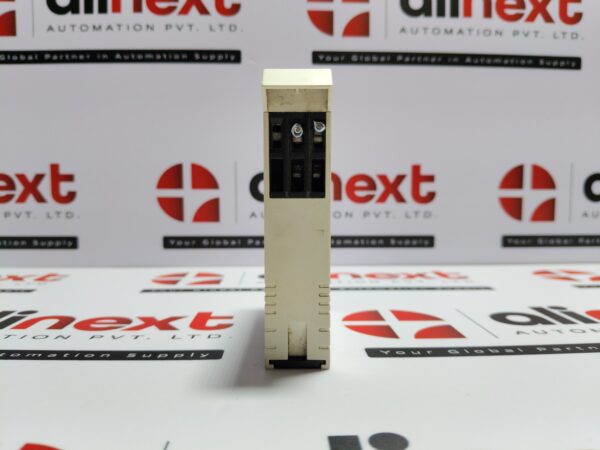 Carlo Gavazzi EUD C 230 20V Under Voltage Metering Relay