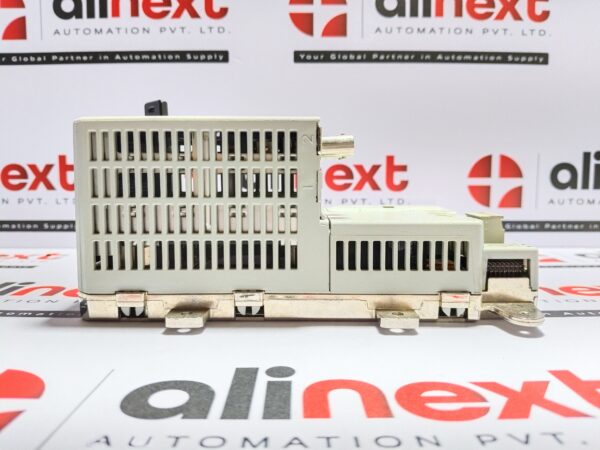 Allen-Bradley FlexLogix 5434 Controller System