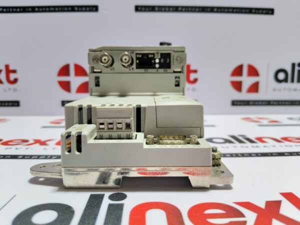 Allen-Bradley FlexLogix 5434 Controller System