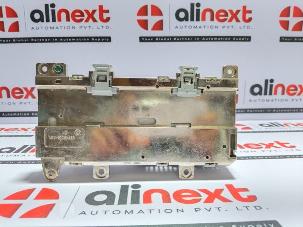 Allen-Bradley FlexLogix 5434 Controller System