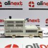 Allen-Bradley FlexLogix 5434 Controller System