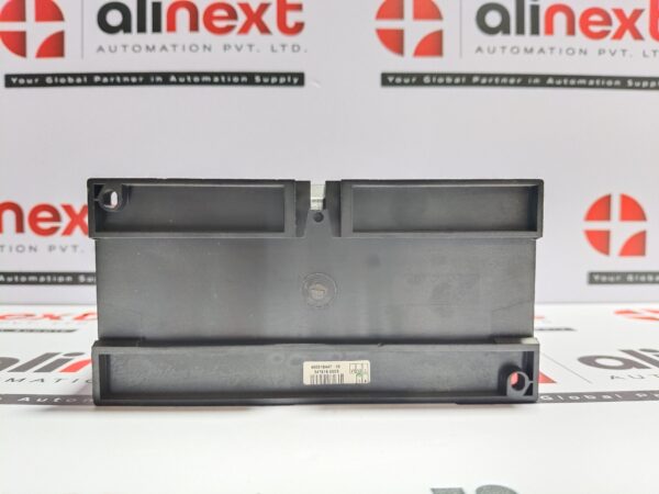 DEIF Uni-Line FAS-113DG Synchroniser FAS113DG