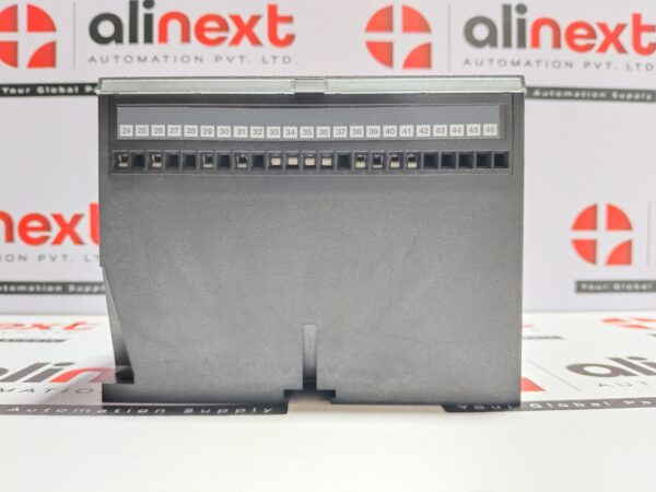 DEIF Uni-Line FAS-113DG Synchroniser FAS113DG