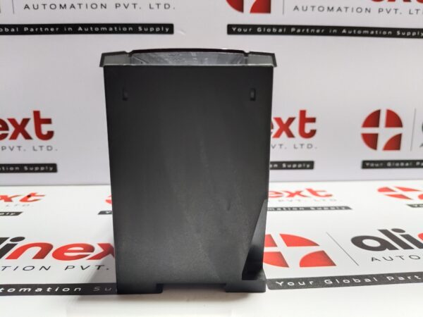 DEIF Uni-Line FAS-113DG Synchroniser FAS113DG