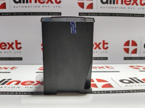 DEIF Uni-Line FAS-113DG Synchroniser FAS113DG