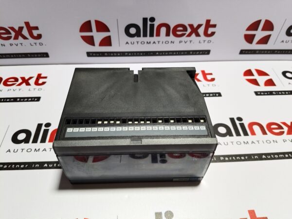 DEIF Uni-Line FAS-113DG Synchroniser FAS113DG