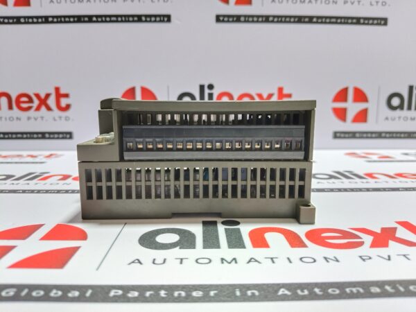 Siemens PLC S7-200 CPU 224