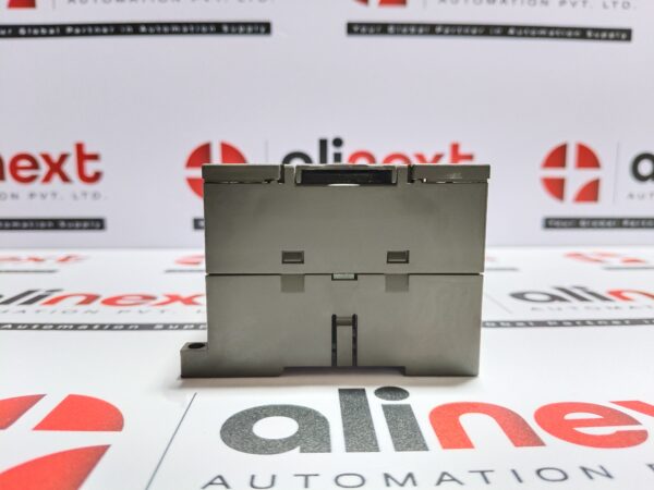 Siemens PLC S7-200 CPU 224