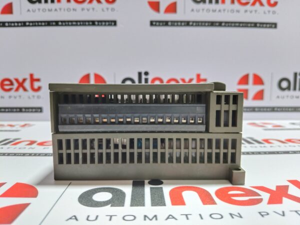 Siemens PLC S7-200 CPU 224