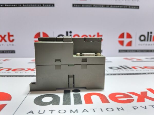 Siemens PLC S7-200 CPU 224