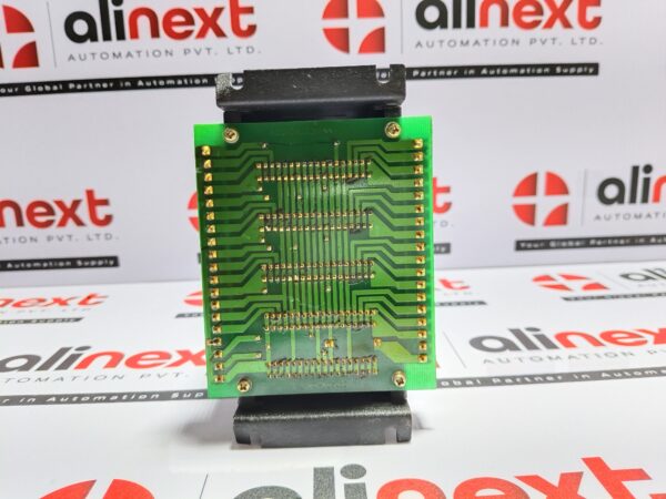 Westronics SBGA-6P2W Group Annunciator