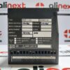 DEIF RMF-112D Frequency Relay RMF112D