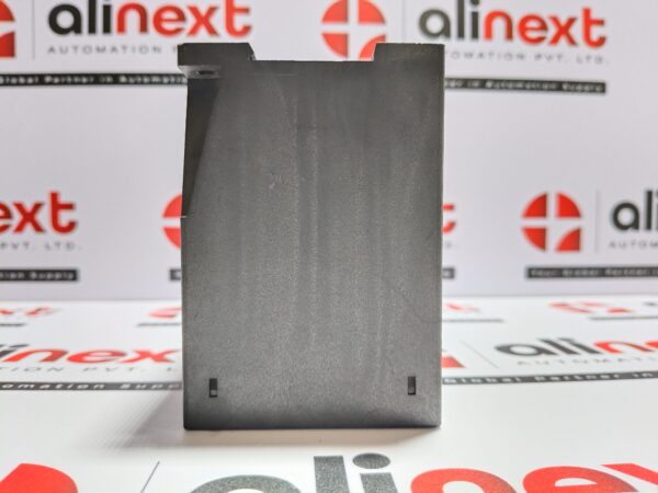 DEIF RMF-112D Frequency Relay RMF112D