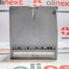 DEIF RMF-112D Frequency Relay RMF112D