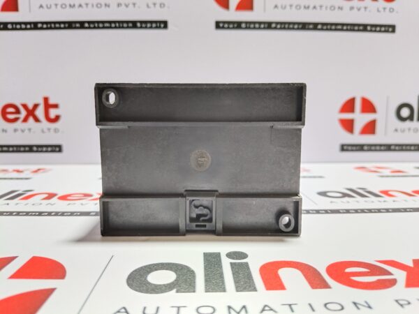 DEIF RMF-112D Frequency Relay RMF112D