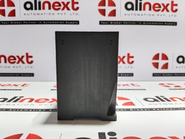 DEIF RMF-112D Frequency Relay RMF112D