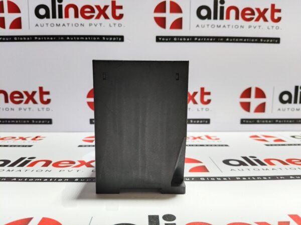 DEIF RMF-112D Frequency Relay RMF112D