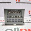 GE VersaMax IC200UER008-B Micro Expansion Unit IC200UER008B