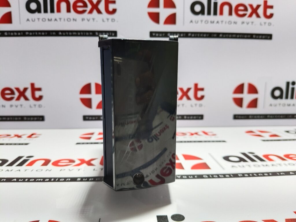 Yokogawa MX110-UNV-M10 Daqmaster Data Acquisition Module