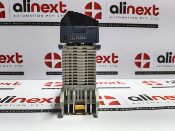 Yokogawa MX110-UNV-M10 Daqmaster Data Acquisition Module