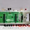 Yokogawa MX150-2 Mother Board Assy B8722TG MX1502 Data Acquisition Unit