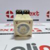 Autonics ATE-6S Analog Timer ATE6S