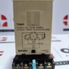 Autonics ATE-6S Analog Timer ATE6S