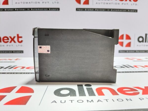 DEIF uni-line RMP-121D Reverse Power Relay 2RP