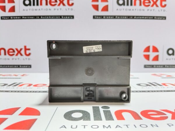 DEIF uni-line RMP-121D Reverse Power Relay 2RP