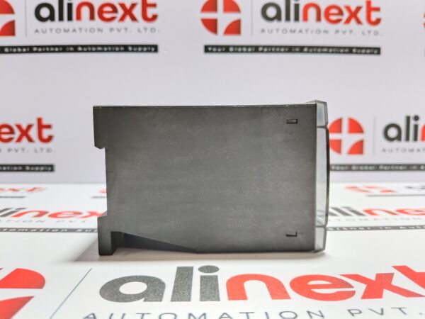 DEIF uni-line RMP-121D Reverse Power Relay 2RP