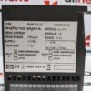 DEIF uni-line RMP-121D Reverse Power Relay 2RP